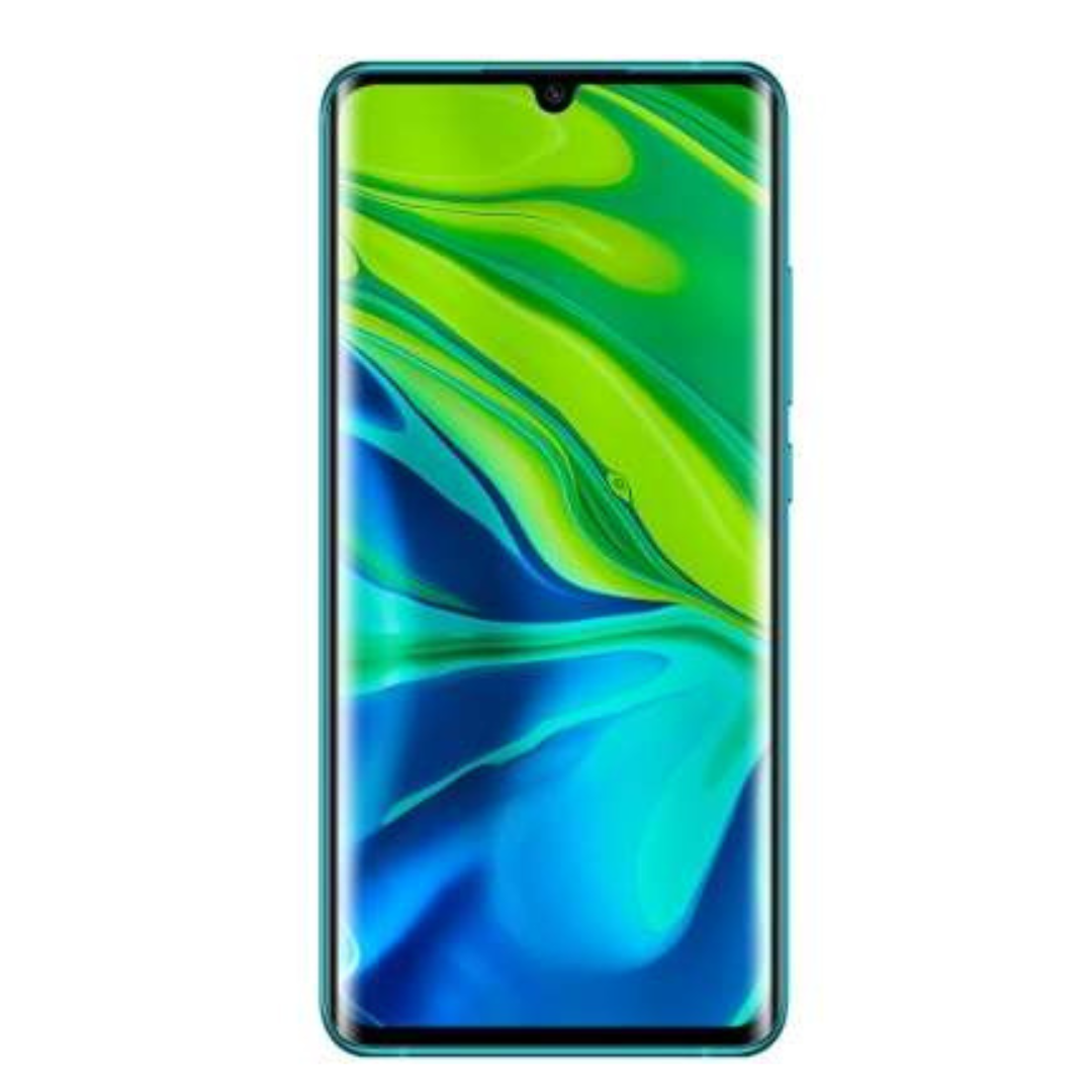 Sell Phone